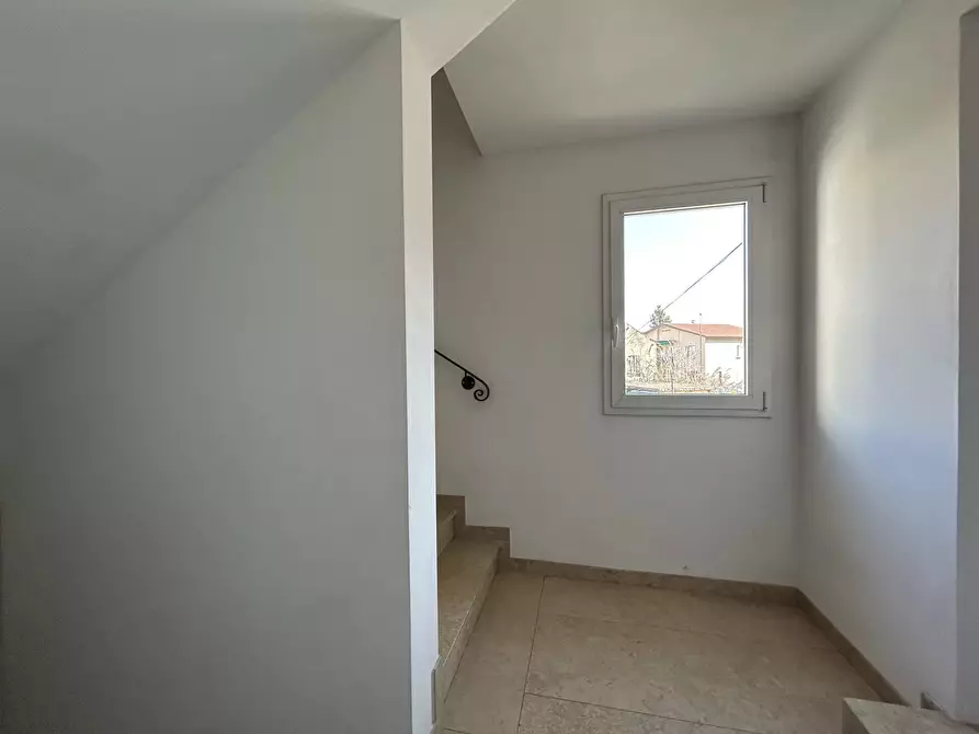 Immagine 34 di Terreno edificabile in vendita  a Conegliano