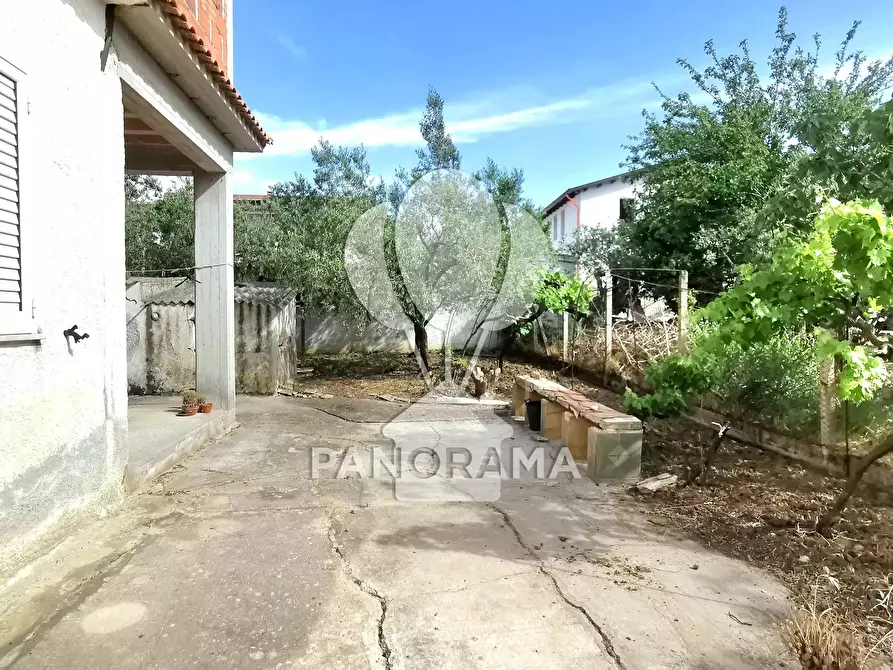 Immagine 9 di Terreno edificabile in vendita  in Agriturismo Margi Soprano - Menù fisso - Grigliata - Aperti Sabato e Domenica a Pranzo a Partinico