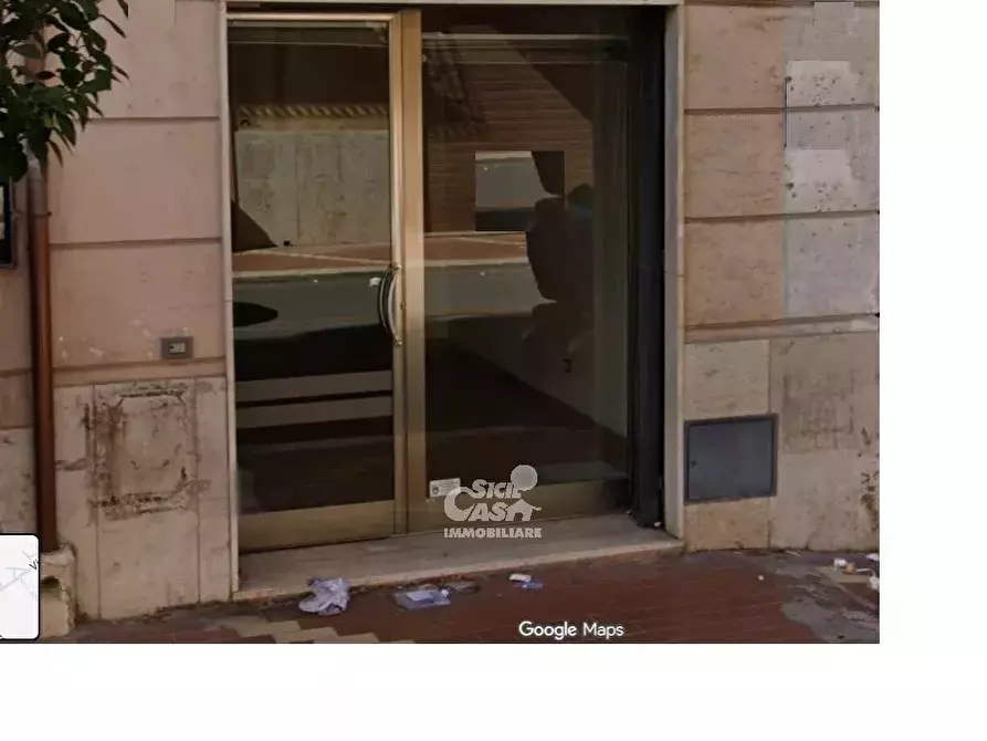 Immagine 1 di Attico in affitto  a Marsala