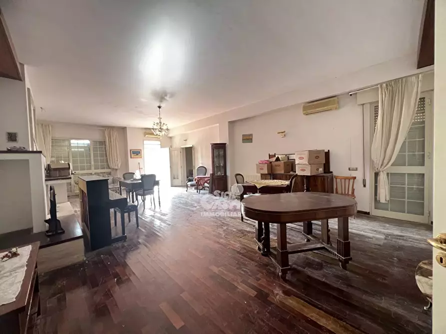 Immagine 17 di Terreno edificabile in vendita  in Contrada Ventrischi a Marsala