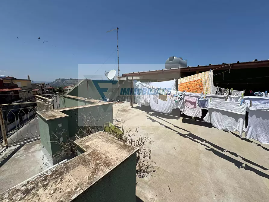 Immagine 30 di Monolocale in vendita  in Via Alcide De Gasperi a Siracusa