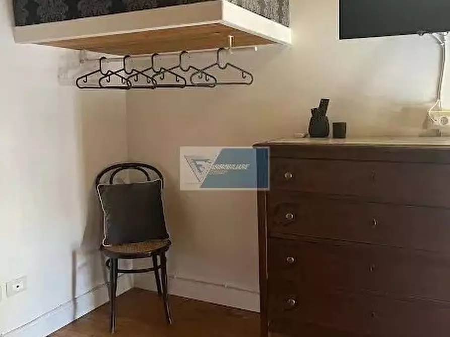 Immagine 18 di Casa trifamiliare in affitto  in Piazza Taranto a Noto