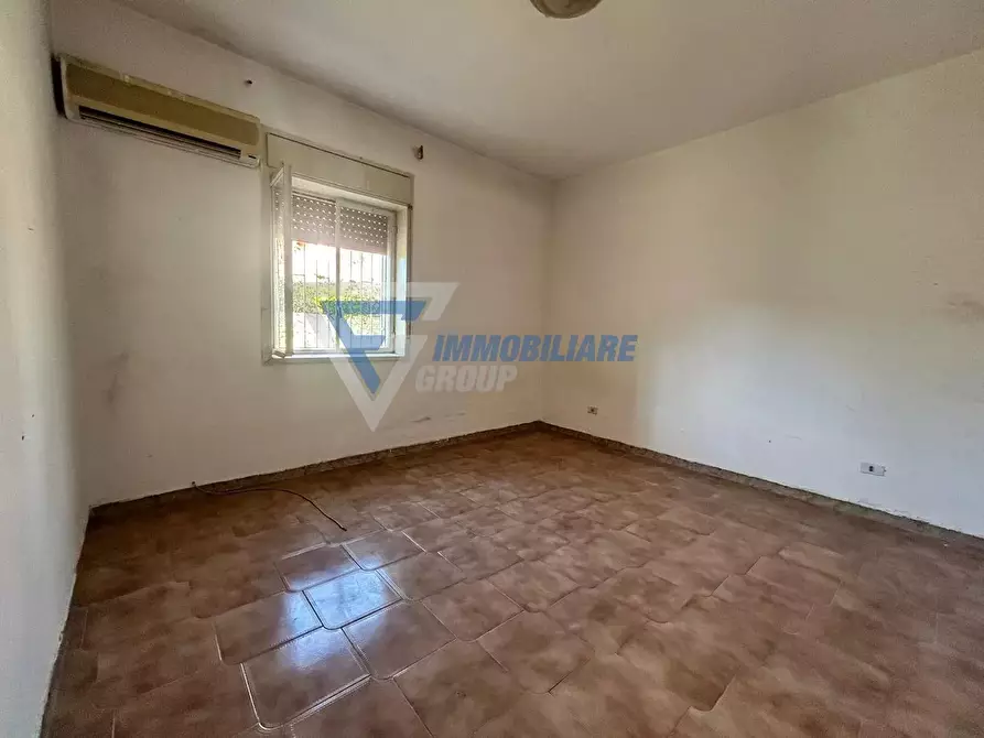 Immagine 6 di Terreno edificabile in vendita  in VIA ALICUDI a Siracusa