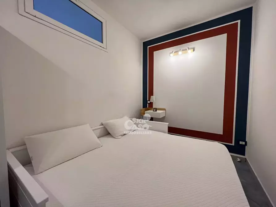 Immagine 28 di Terreno edificabile in vendita  a Marsala