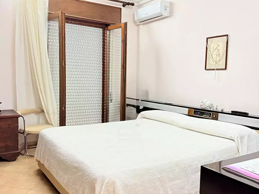 Immagine 23 di Casa trifamiliare in vendita  a Marsala