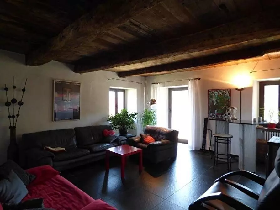 Immagine 6 di Terreno edificabile in vendita  a Alto