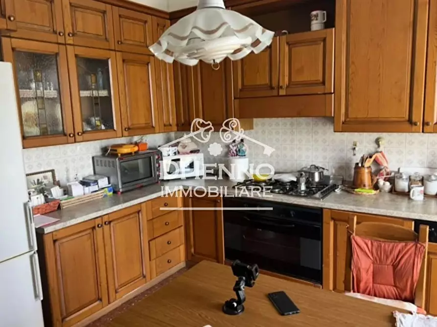 Immagine 34 di Terreno edificabile in vendita  in Via di Casal Selce a Roma