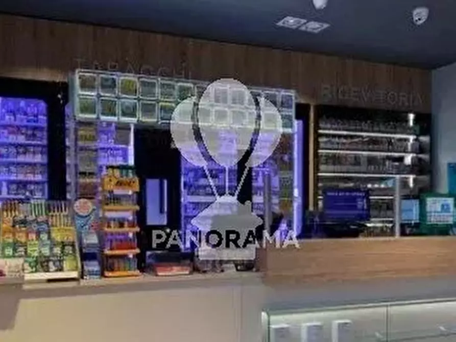 Immagine 2 di Attico in vendita  in Corso Garibaldi a Castellammare Del Golfo