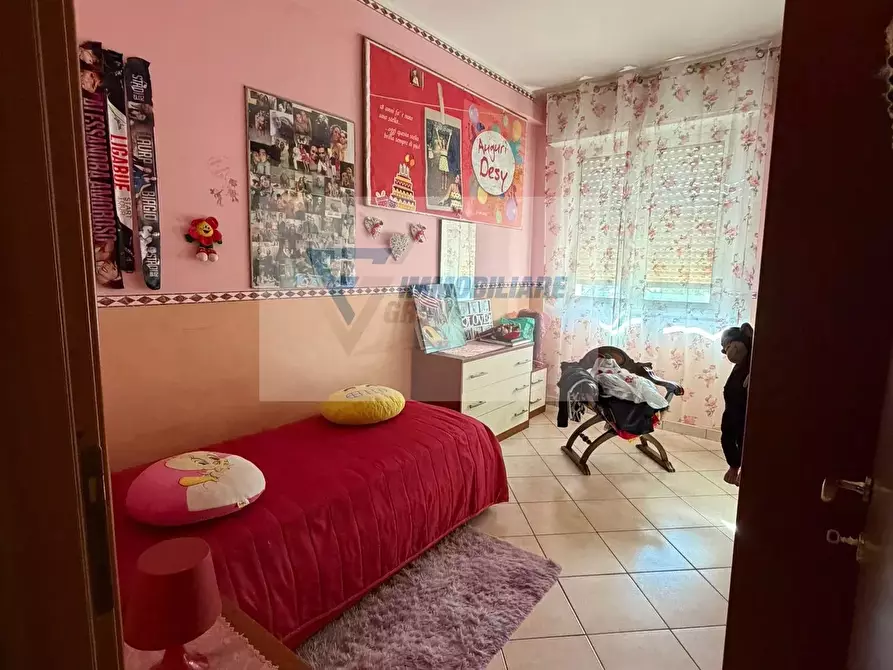 Immagine 24 di Casa trifamiliare in vendita  in Via Luigi Pirandello a Buccheri