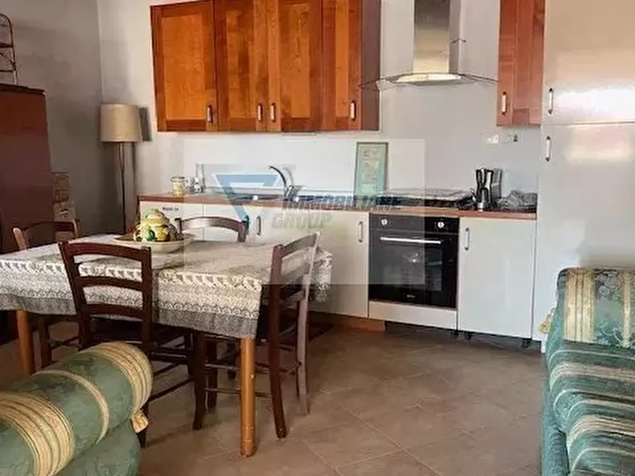 Immagine 7 di Monolocale in vendita  in Via Delle Cave a Buccheri