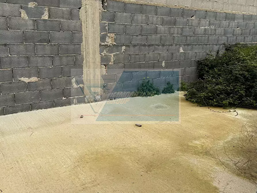 Immagine 15 di Terreno edificabile in vendita  in Via Panarea, 3 a Siracusa