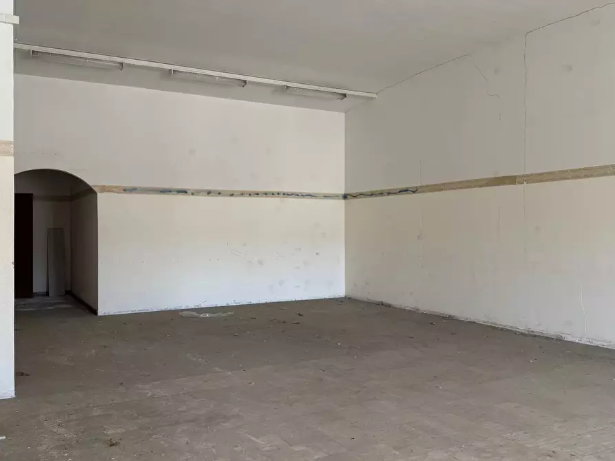 Immagine 10 di Monolocale in vendita  in Andreotta a Altilia