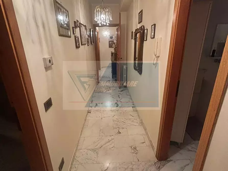 Immagine 9 di Monolocale in vendita  in Via Trapani a Siracusa