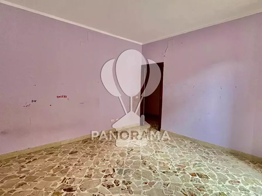 Immagine 13 di Terreno edificabile in vendita  in Via Cairoli a Partinico