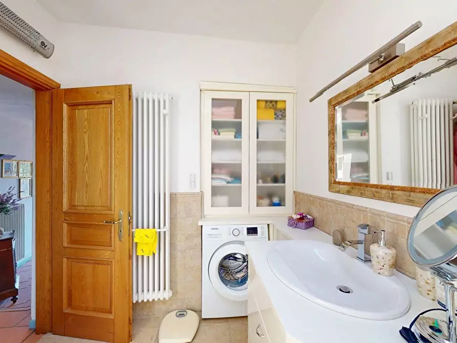 Immagine 18 di Terreno edificabile in vendita  in Via Sottani, 10 a Boissano