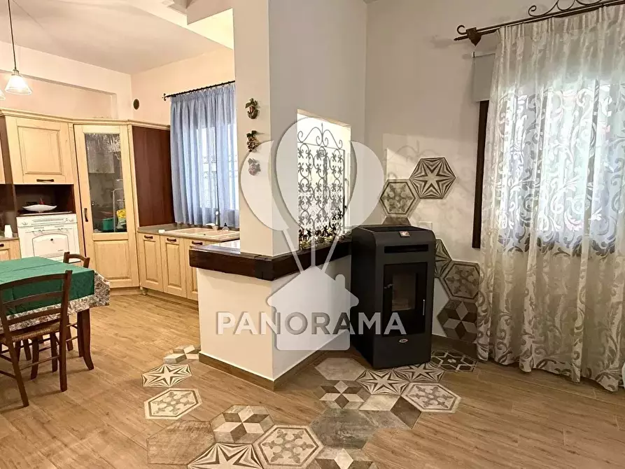 Immagine 15 di Terreno edificabile in vendita  in Via Don Serafino, 10 a Balestrate