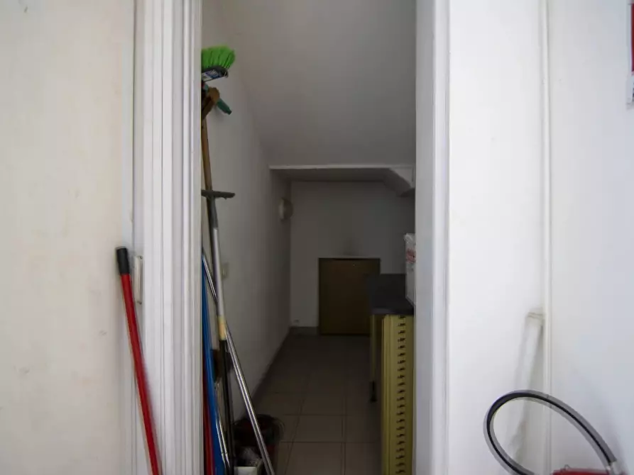 Immagine 43 di Attico in vendita  a Albignasego