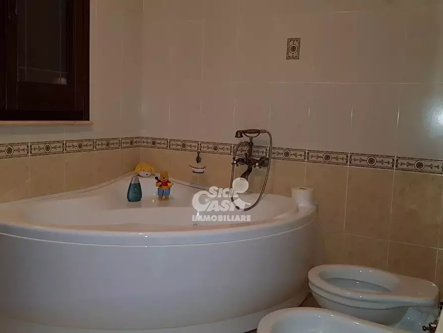 Immagine 16 di Terreno edificabile in vendita  a Marsala