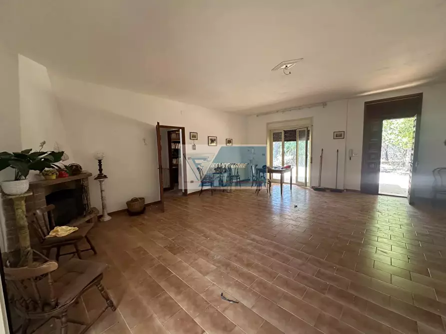 Immagine 8 di Terreno edificabile in vendita  in Via Corrado Montoneri San Corrado di Fuori a Noto