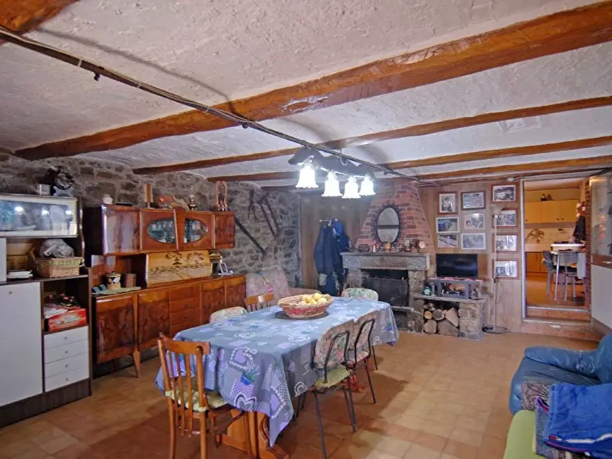 Immagine 16 di Terreno edificabile in vendita  a Albaretto Della Torre