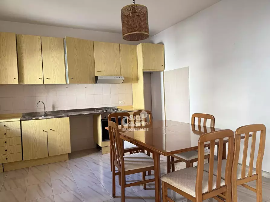 Immagine 21 di Casa trifamiliare in vendita  in Via Sanità a Marsala