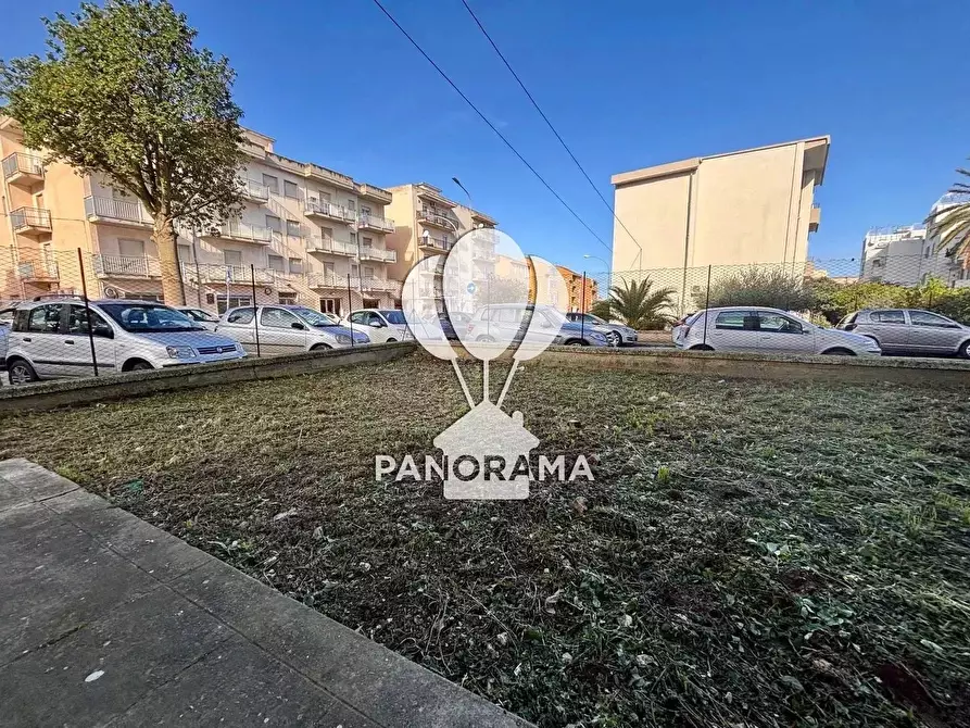 Immagine 16 di Castello in vendita  in Via Sardegna a Alcamo