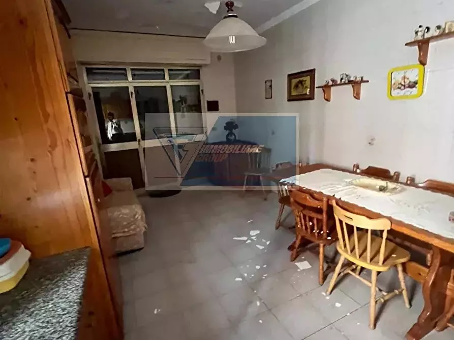 Immagine 13 di Monolocale in vendita  in Via Felice a Siracusa