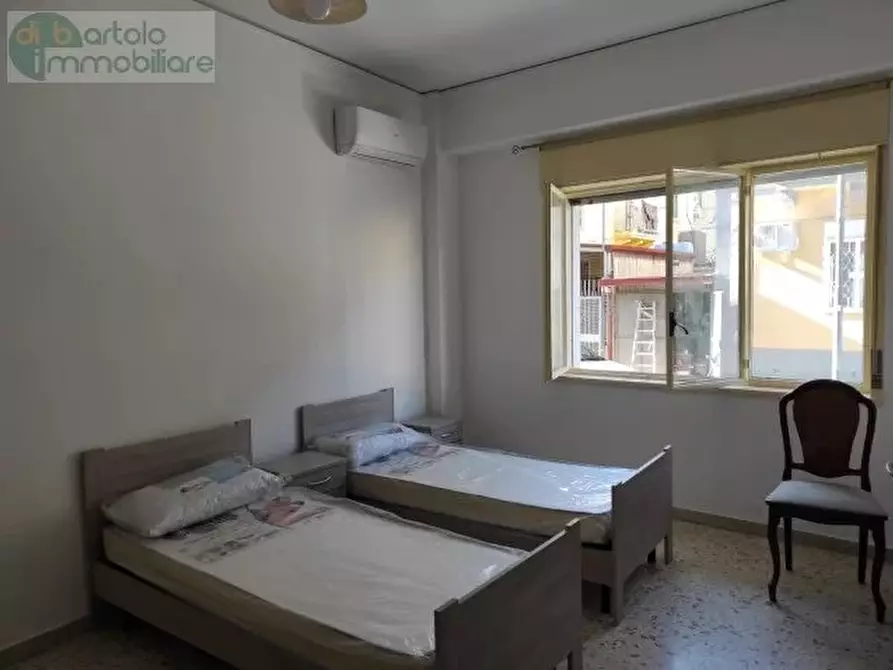 Immagine 19 di Casa trifamiliare in affitto  in Via Dodici apostoli 8 a Messina