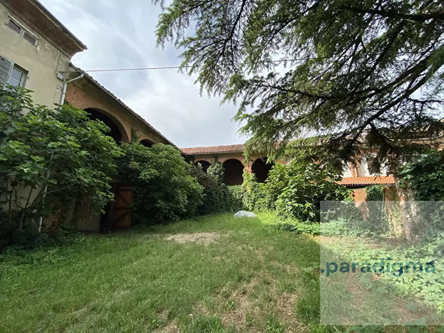 Immagine 2 di Terreno edificabile in vendita  in strada bellona, Valenza a Valenza