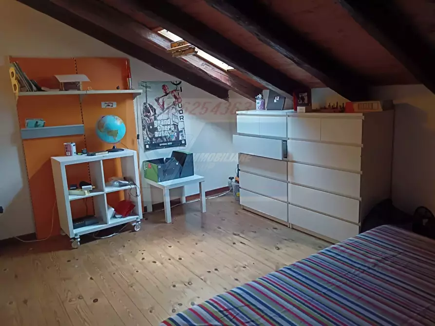 Immagine 14 di Terreno edificabile in vendita  in Viale Scala Greca a Siracusa