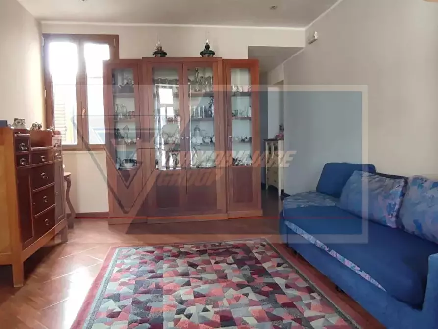 Immagine 3 di Casa trifamiliare in vendita  in VIA RIVIERA DIONISIO IL GRANDE a Siracusa