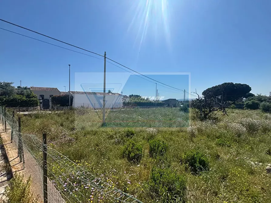 casa indipendente in vendita a Siracusa