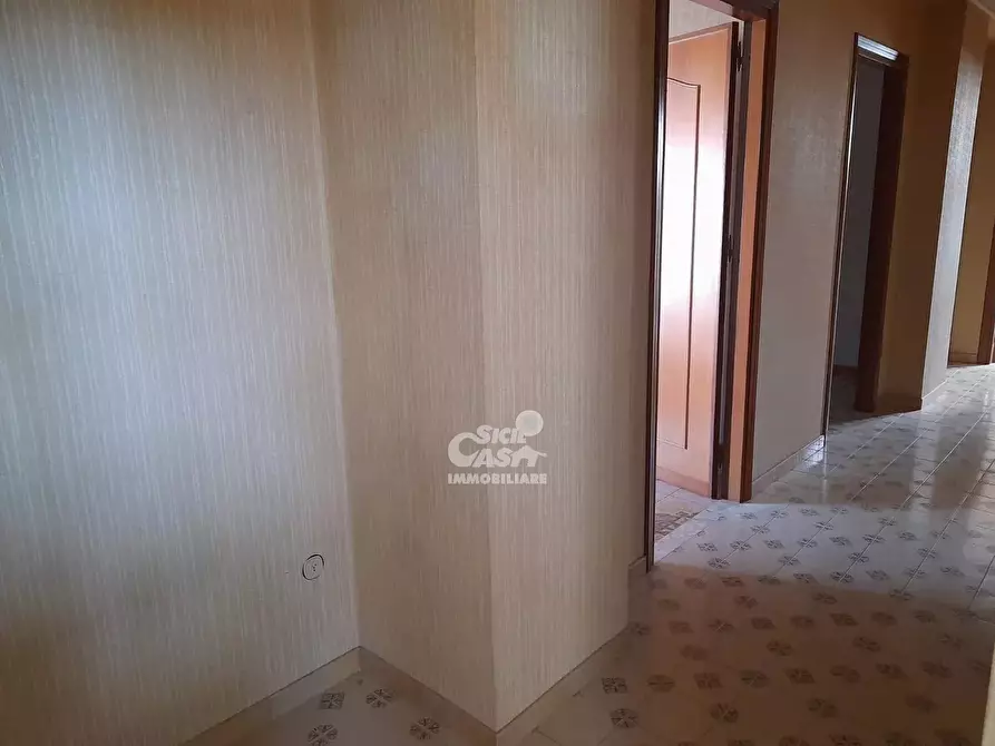 Immagine 8 di Casa trifamiliare in vendita  a Marsala