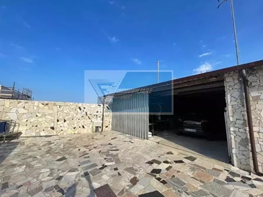 Immagine 37 di Terreno edificabile in vendita  in Via Brancati a Buccheri