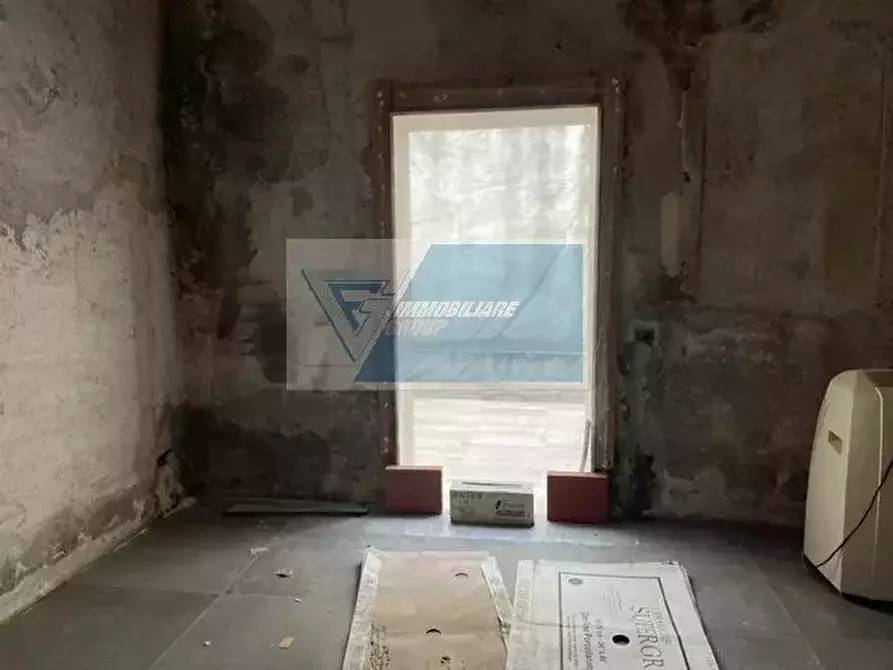 Immagine 7 di Monolocale in vendita  in Via Venezia a Buccheri