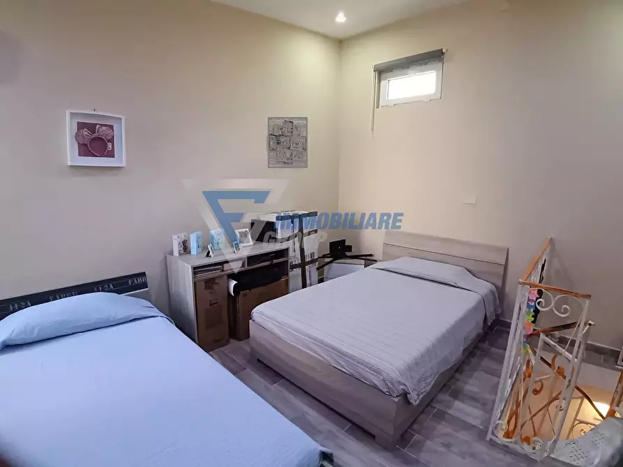 Immagine 13 di Monolocale in vendita  in Via Carso a Siracusa