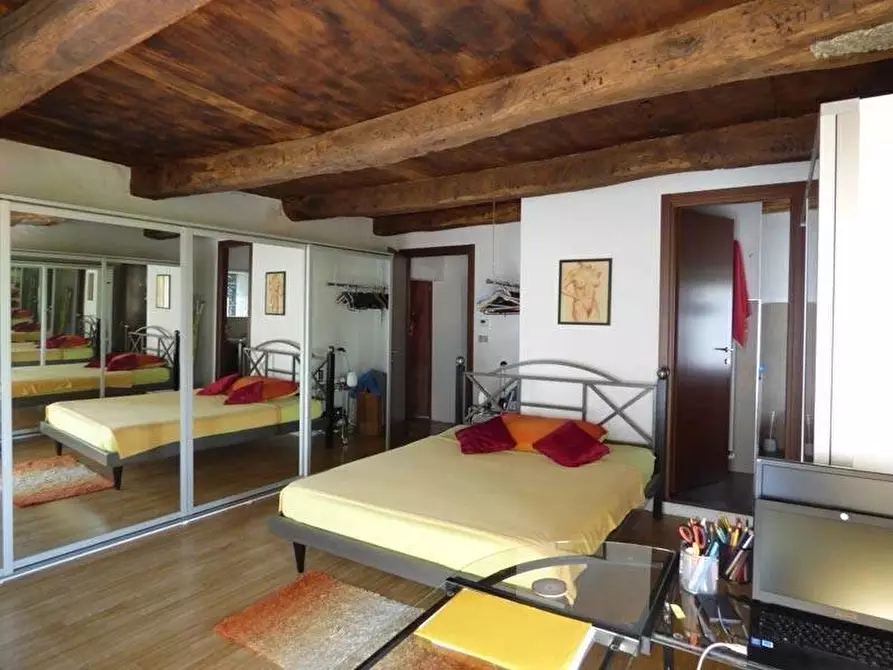 Immagine 8 di Terreno edificabile in vendita  a Alto