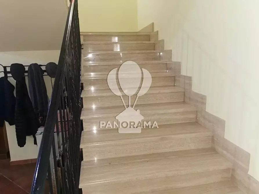 Immagine 29 di Terreno edificabile in vendita  in VIVAIO VILLA FIORITA di Inghilleri Bernardo & Figli a Partinico