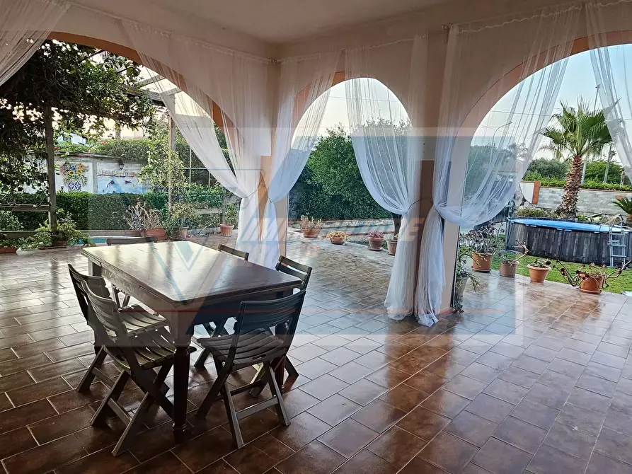 Immagine 6 di Terreno edificabile in vendita  in Contrada carrozzieri a Siracusa