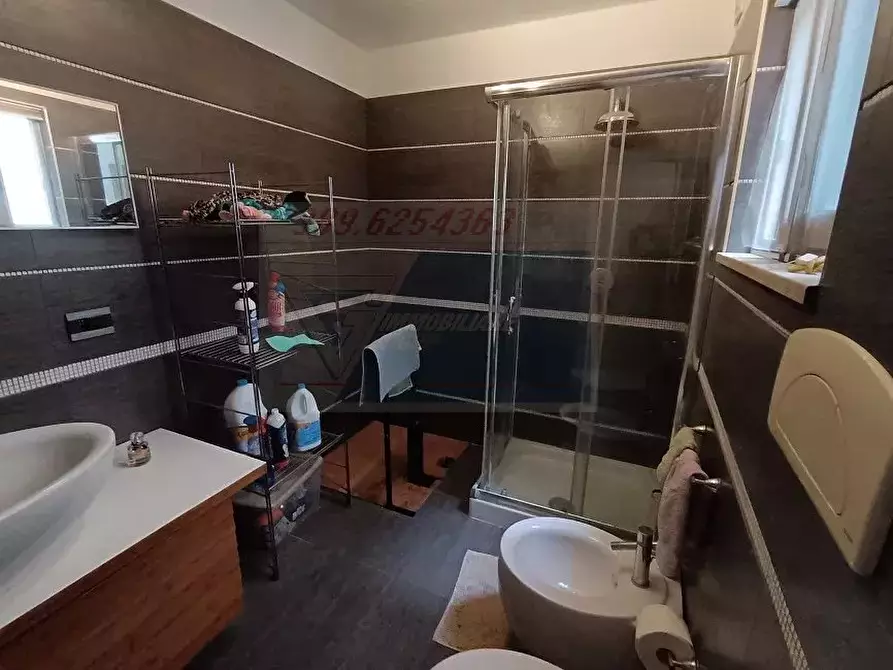 Immagine 17 di Casa trifamiliare in vendita  in Corso Timoleonte a Siracusa