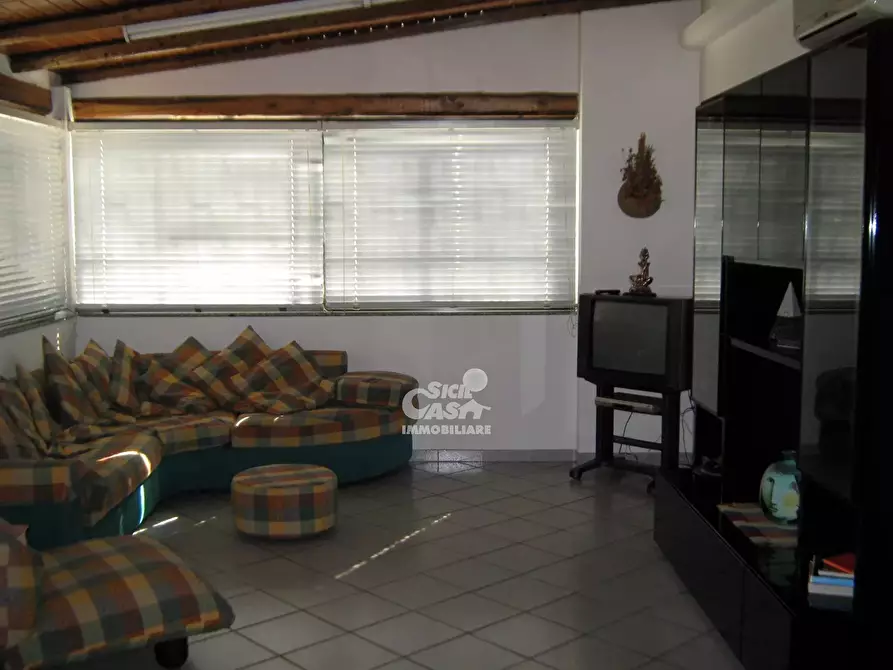 Immagine 14 di Terreno edificabile in affitto  a Marsala