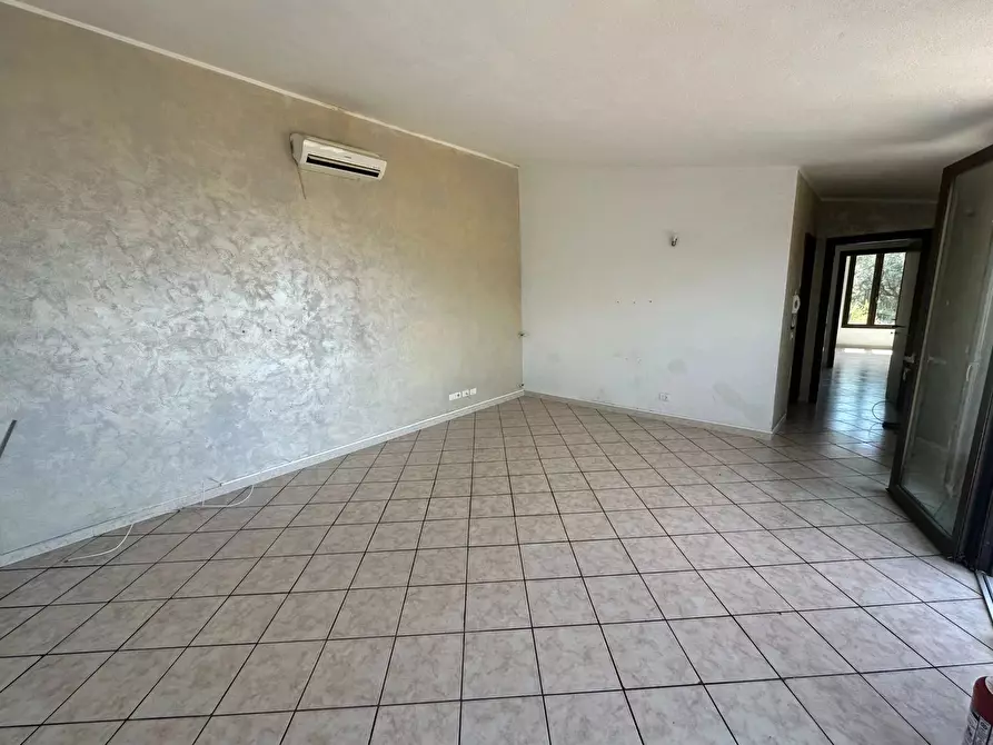 Immagine 16 di Terreno edificabile in vendita  in Via Nappio, 39 a Ventimiglia