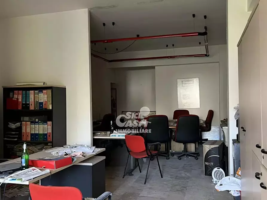 Immagine 5 di Castello in affitto  a Marsala