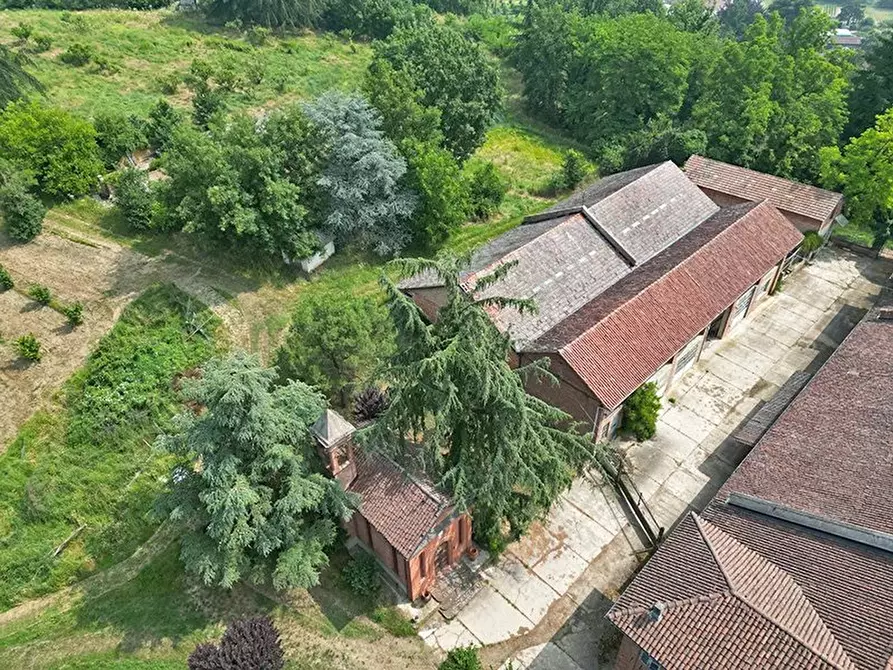 Immagine 56 di Terreno edificabile in vendita  a Asti