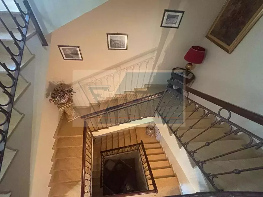 Immagine 20 di Terreno edificabile in vendita  in Via Siracusa Belvedere a Siracusa