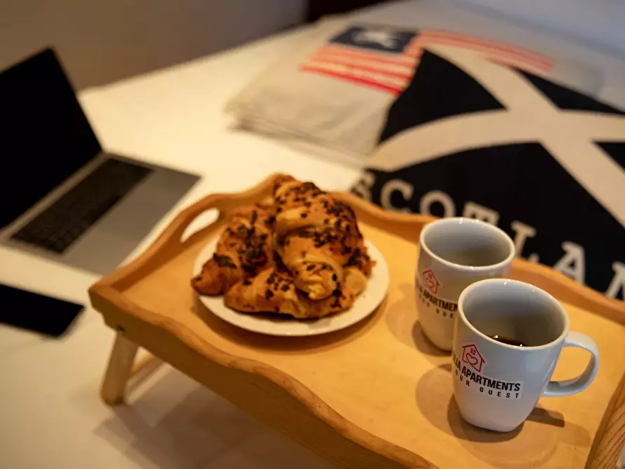 Immagine 32 di Casa trifamiliare in vendita  in Vico XX Vittorio Emanuele.19 a Bari