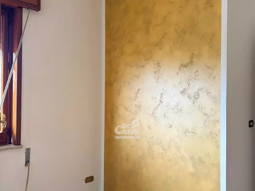 Immagine 31 di Terreno edificabile in vendita  a Marsala