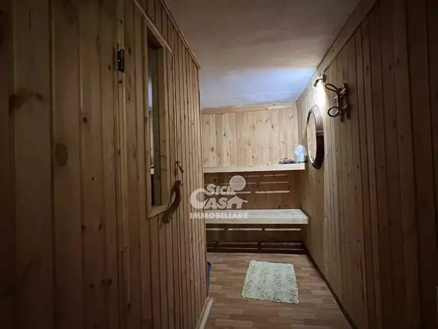 Immagine 34 di Terreno edificabile in vendita  a Marsala