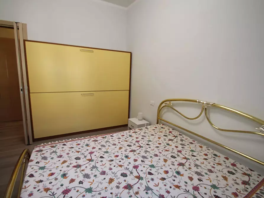 Immagine 17 di Casa trifamiliare in affitto  in Via Tevere, 9 a Borghetto Santo Spirito
