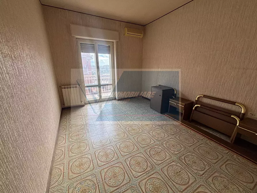 Immagine 6 di Casa trifamiliare in vendita  in Viale Santa Panagia a Siracusa